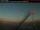 Webcam in Gjoa Haven, 793.1 km