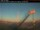 Webcam in Gjoa Haven, 0 km