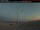Webcam in Gjoa Haven, 944.2 km