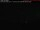 Webcam in Gjoa Haven, 944.2 km