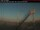 Webcam in Gjoa Haven, 0 mi away