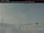 Webcam in Gjoa Haven, 793.1 km