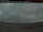 Webcam in Gjoa Haven, 364.3 mi away