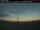 Webcam in Gjoa Haven, 793.1 km
