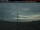 Webcam in Gjoa Haven, 793.1 km entfernt