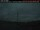 Webcam in Gjoa Haven, 0 km entfernt
