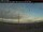 Webcam in Gjoa Haven, 793.1 km