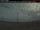 Webcam in Gjoa Haven, 793.1 km