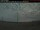 Webcam in Gjoa Haven, 944.2 km