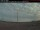 Webcam in Gjoa Haven, 0 km