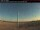 Webcam in Gjoa Haven, 0 km