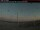 Webcam in Gjoa Haven, 0 km