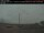 Webcam in Gjoa Haven, 364.3 mi away