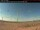 Webcam in Gjoa Haven, 944.2 km