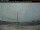 Webcam in Gjoa Haven, 0 mi away