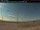 Webcam in Gjoa Haven, 944.2 km