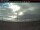 Webcam in Gjoa Haven, 71.1 mi away