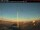 Webcam in Gjoa Haven, 793.1 km