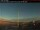 Webcam in Gjoa Haven, 793.1 km