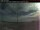 Webcam in Gjoa Haven, 793.1 km