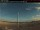 Webcam in Gjoa Haven, 0 km