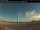 Webcam in Gjoa Haven, 0 km entfernt