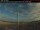 Webcam in Gjoa Haven, 0 km