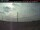 Webcam in Gjoa Haven, 306 mi away