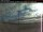 Webcam in Gjoa Haven, 793.1 km