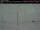 Webcam in Gjoa Haven, 793.1 km
