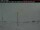 Webcam in Gjoa Haven, 944.2 km