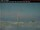 Webcam in Gjoa Haven, 0 km entfernt