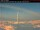 Webcam in Gjoa Haven, 0 mi away