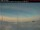 Webcam in Gjoa Haven, 793.1 km entfernt
