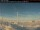 Webcam in Gjoa Haven, 0 km