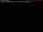 Webcam in Gjoa Haven, 396.8 km entfernt