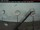 Webcam in Gjoa Haven, 306 mi away