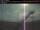Webcam in Gjoa Haven, 944.2 km