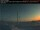 Webcam in Gjoa Haven, 0 km entfernt