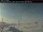 Webcam in Gjoa Haven, 944.2 km