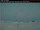 Webcam in Gjoa Haven, 364.3 mi away