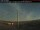Webcam in Gjoa Haven, 0 mi away