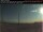 Webcam in Gjoa Haven, 217.3 km entfernt