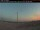 Webcam in Gjoa Haven, 306 mi away
