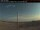 Webcam in Gjoa Haven, 364.3 mi away
