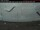 Webcam in Gjoa Haven, 145.6 mi away