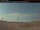 Webcam in Gjoa Haven, 1278.4 km