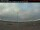 Webcam in Gjoa Haven, 793.1 km