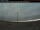 Webcam in Gjoa Haven, 793.1 km