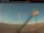 Webcam in Gjoa Haven, 793.1 km